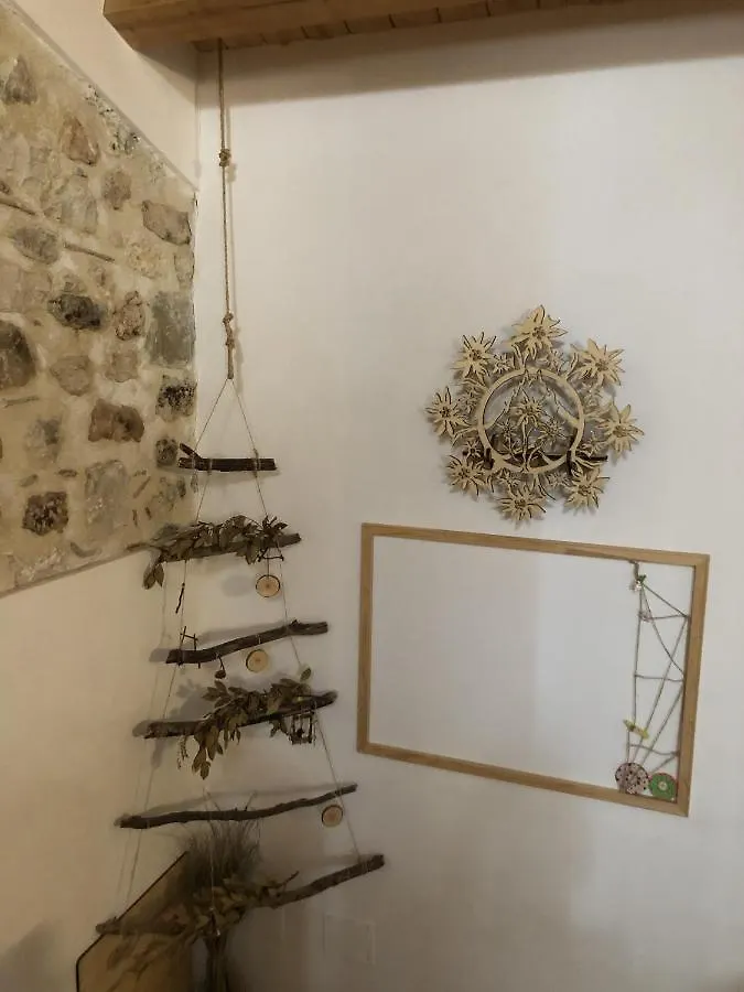 Verso Est Petralia Soprana